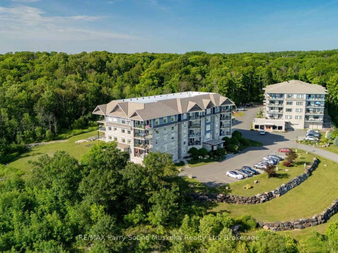 104 - 11A SALT DOCK ROAD, 