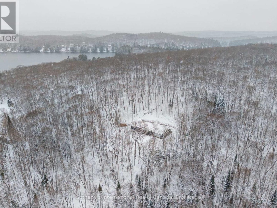 2435 RAVENSCLIFFE ROAD, 