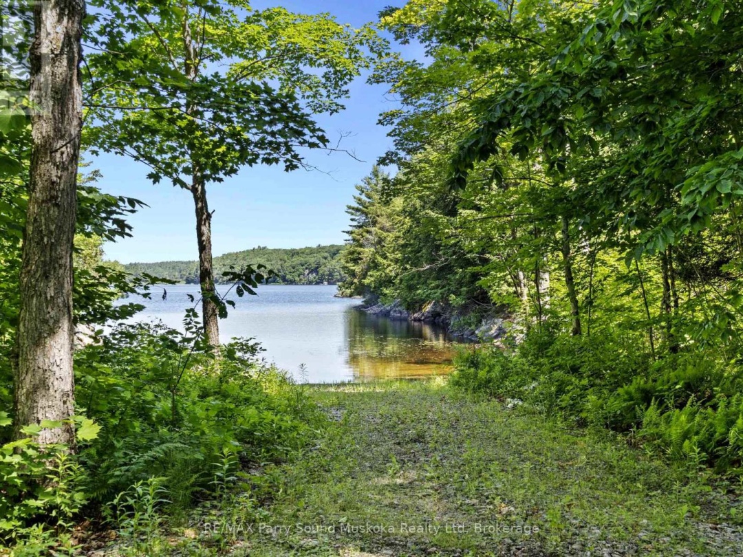 34A BELL LAKE ROAD, 