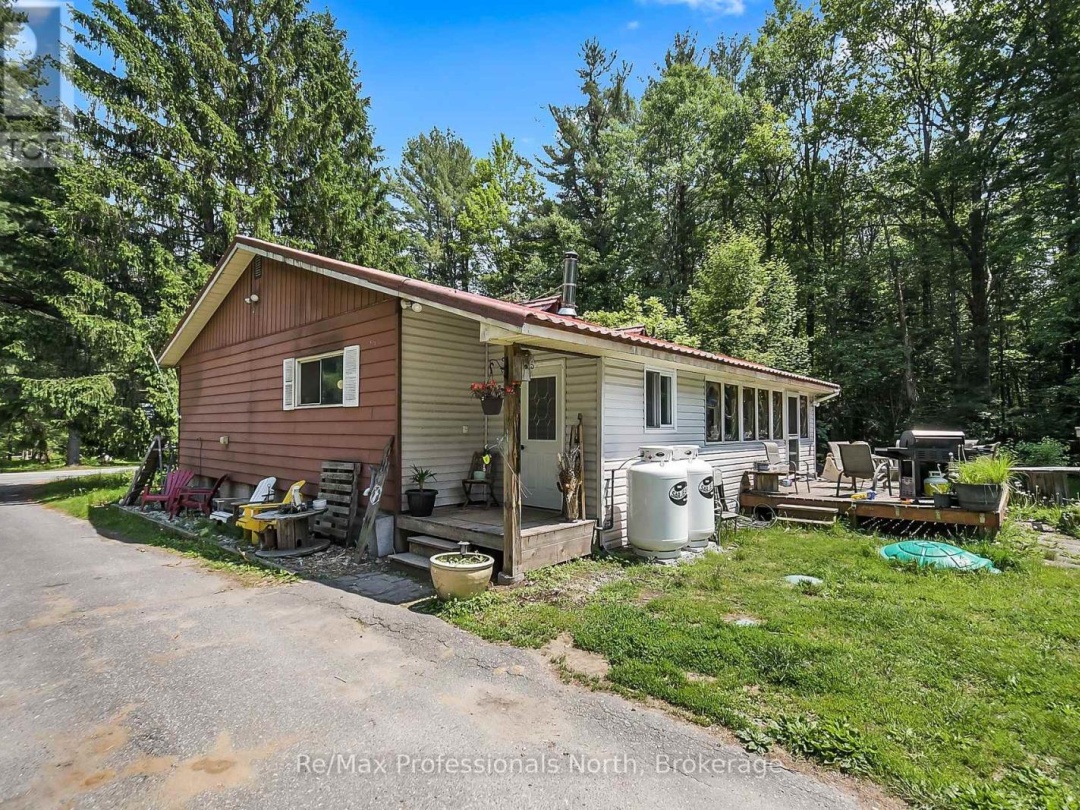 1014 MANITOBA STREET, 