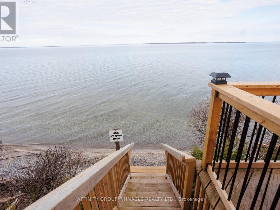 16 B90 Parklawn Boulevard, Lake Simcoe