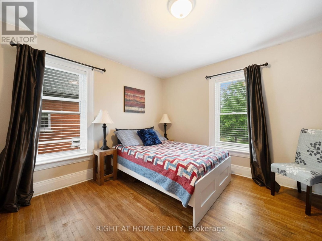 251 LACLIE STREET, 