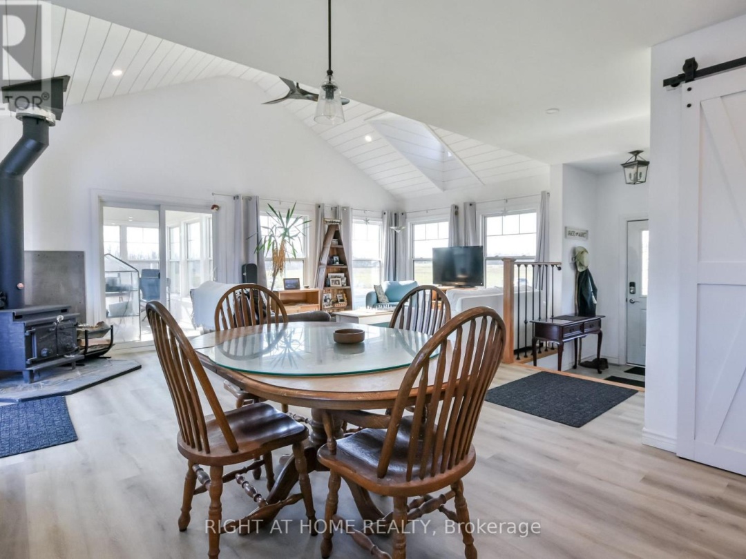 2293 HAMPSHIRE MILLS LINE, 