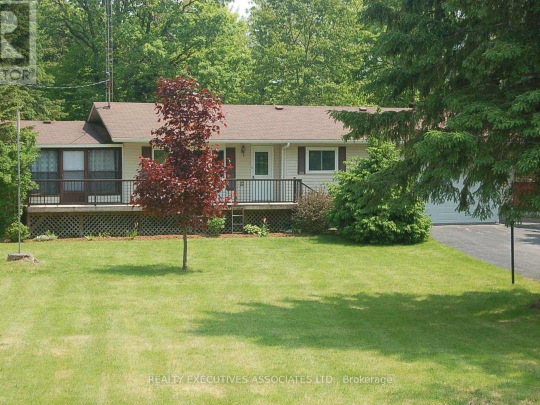 211 ALPINE LAKE ROAD, 
