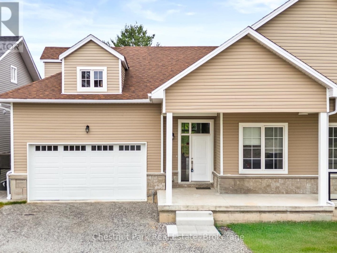 6 TURNBERRY COURT, 