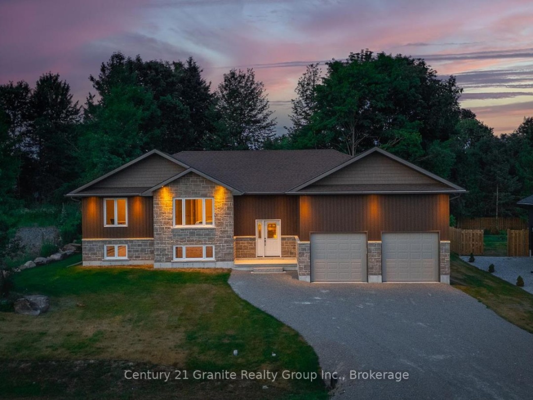 7 MARLUC AVENUE, 