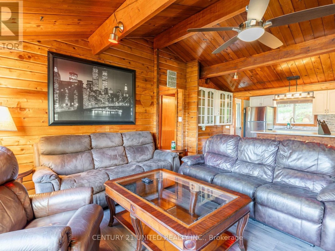 19181 HIGHWAY #35, 