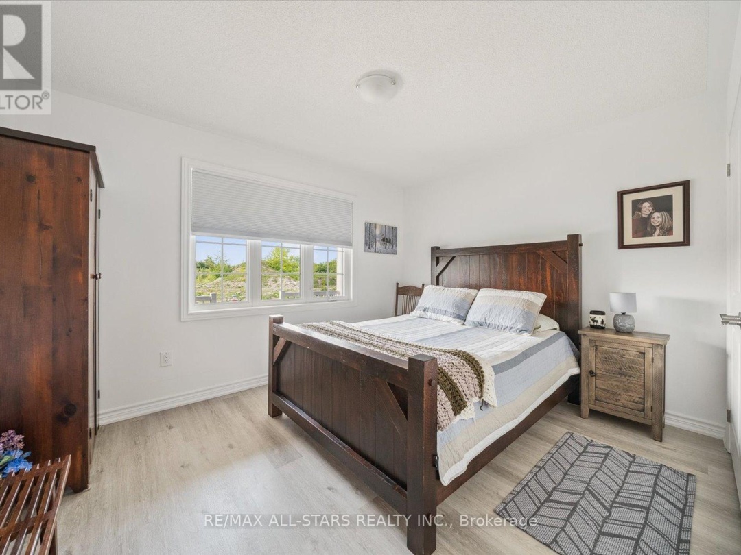 31 REYNOLDS DRIVE, 