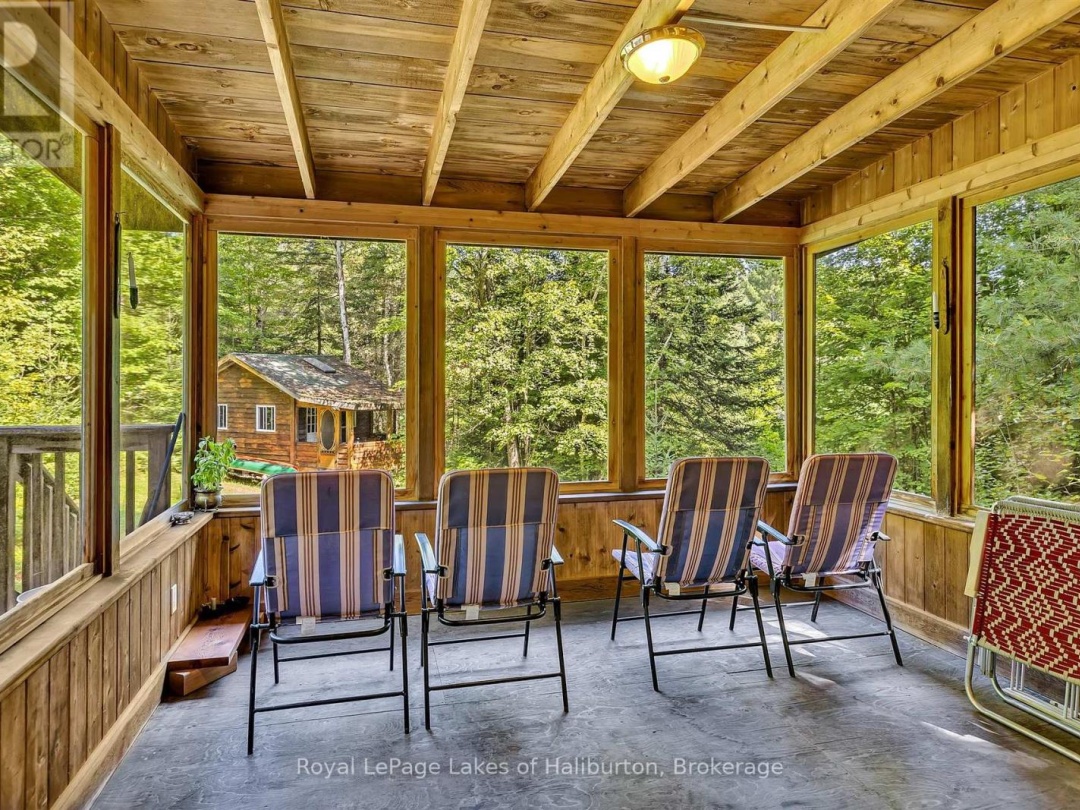 1880 Boldts Lane, Irondale Lake