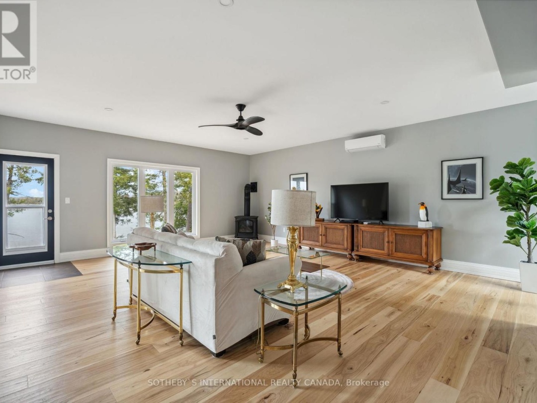 1827 CRYSTAL LAKE ROAD, Crystal Lake