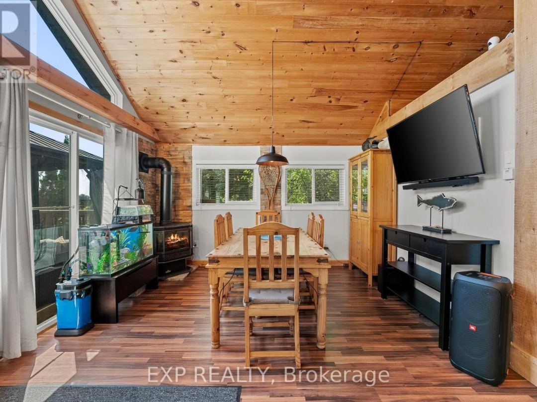 104 Fulsom Crescent, Dalrymple-south Lake