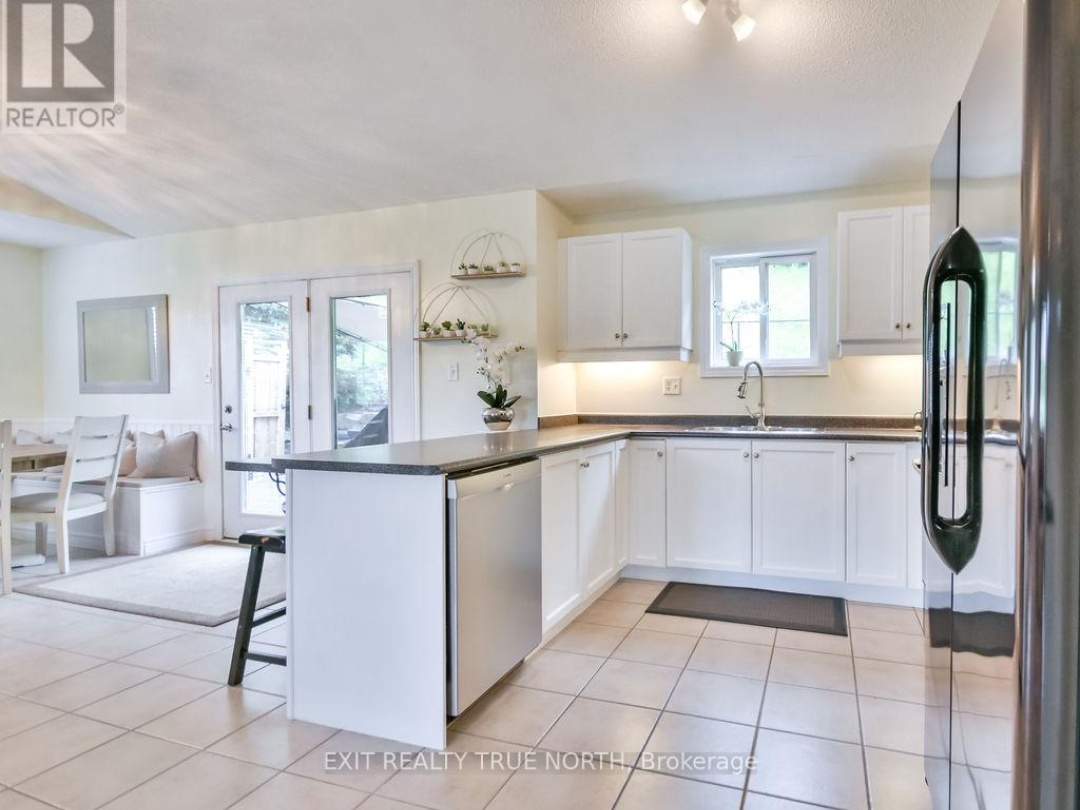 24 IRONWOOD TRAIL, 
