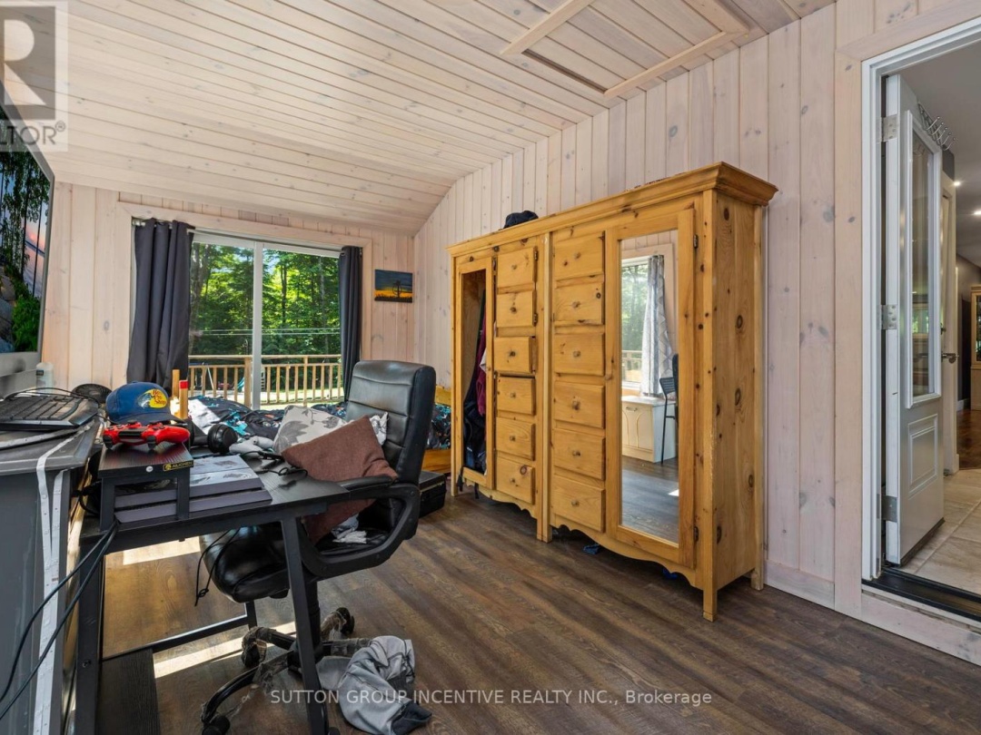 333 RANKIN LAKE ROAD, 