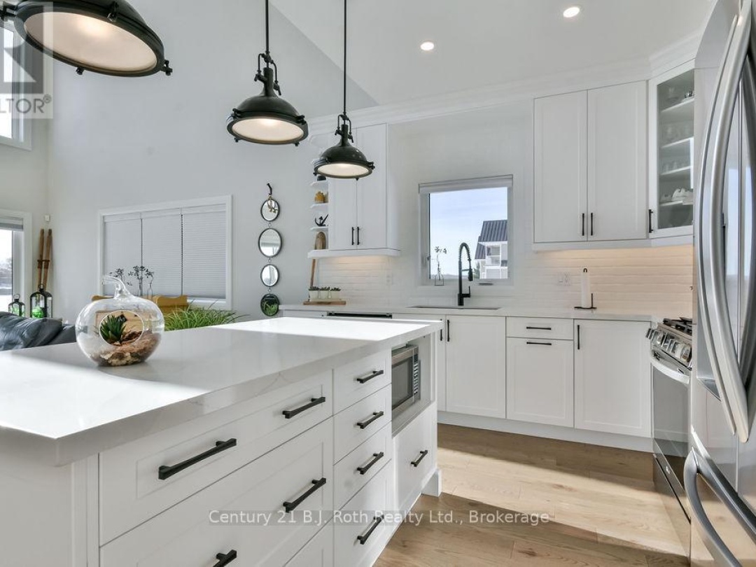27 - 53 DOCK LANE, 