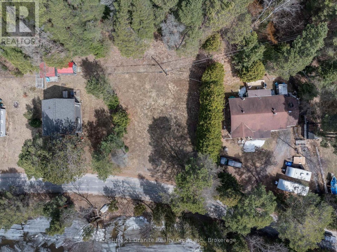 1495 GREEN LAKE ROAD, Green Lake