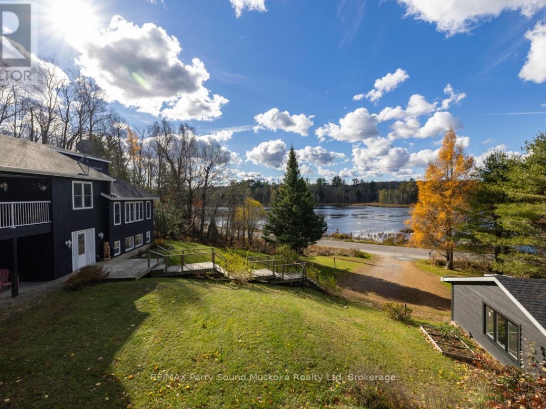 336 CLEAR LAKE ROAD, 