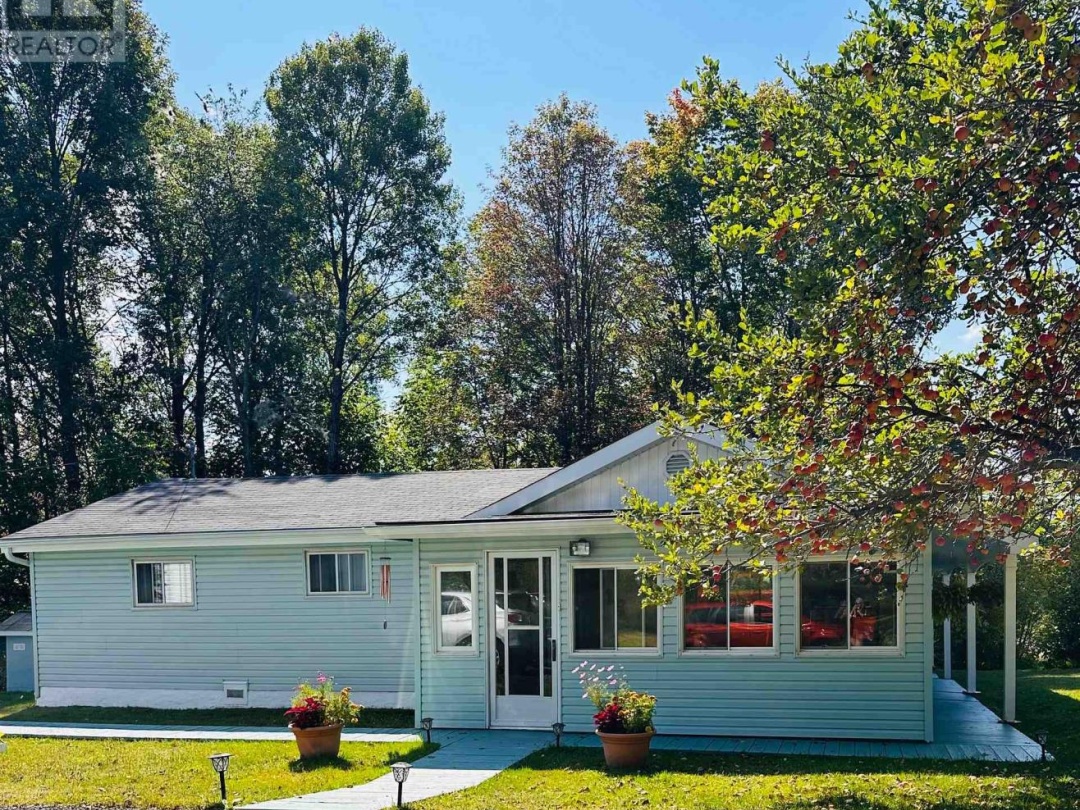 1671 HWY 60 HIGHWAY, 