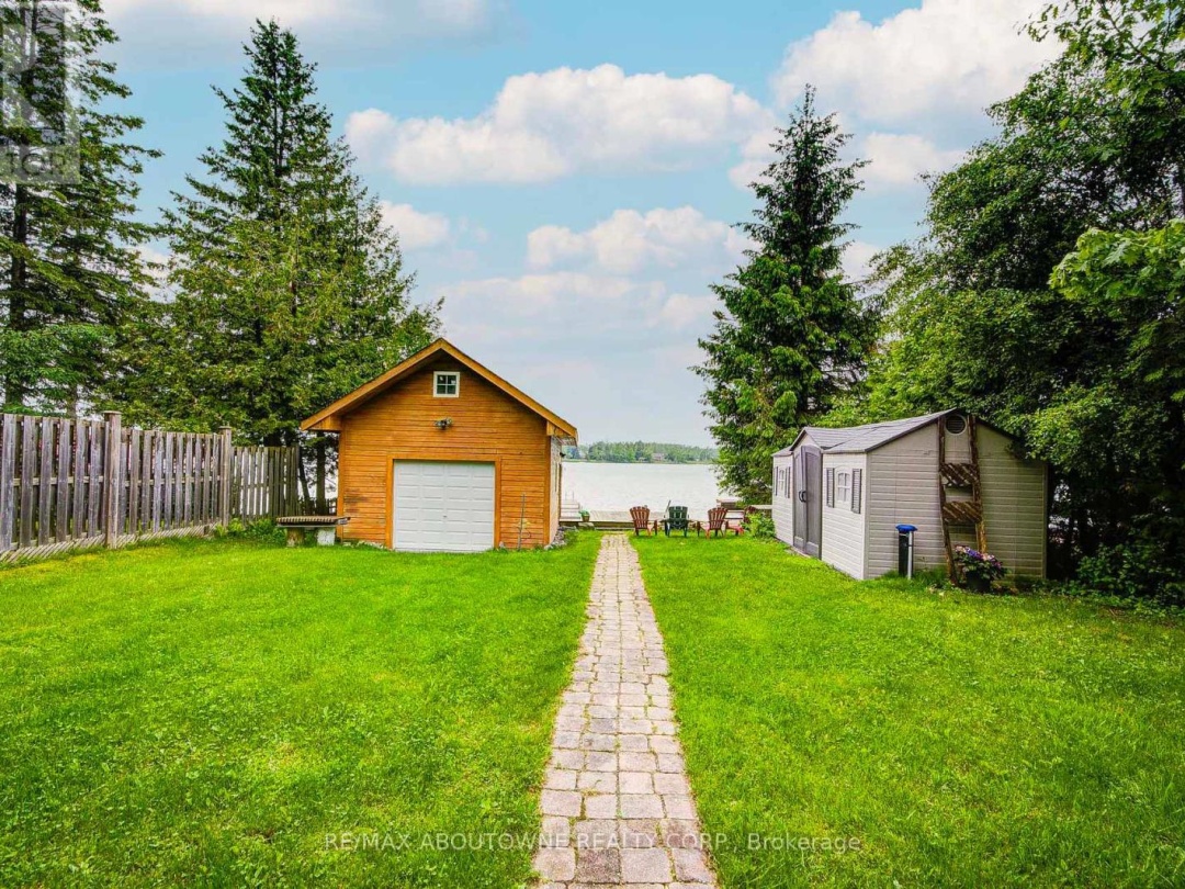 87 PARADISE ROAD, 