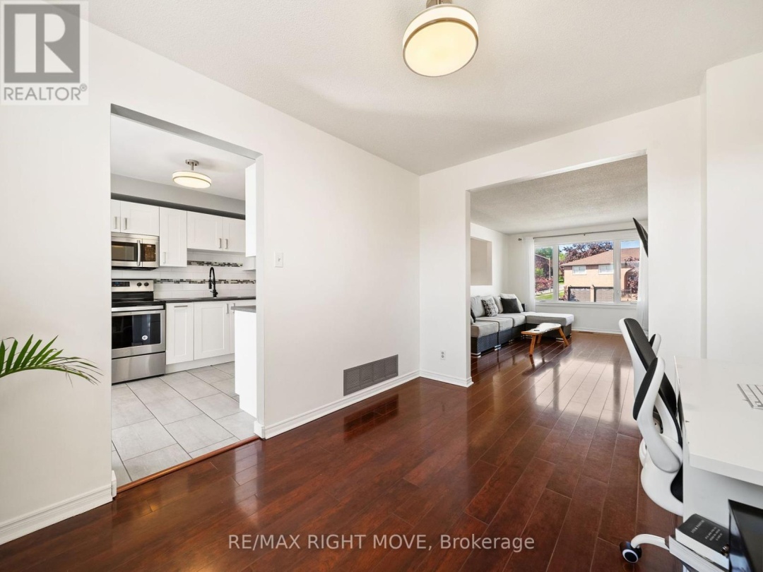 2 CHESTNUT PLACE, 