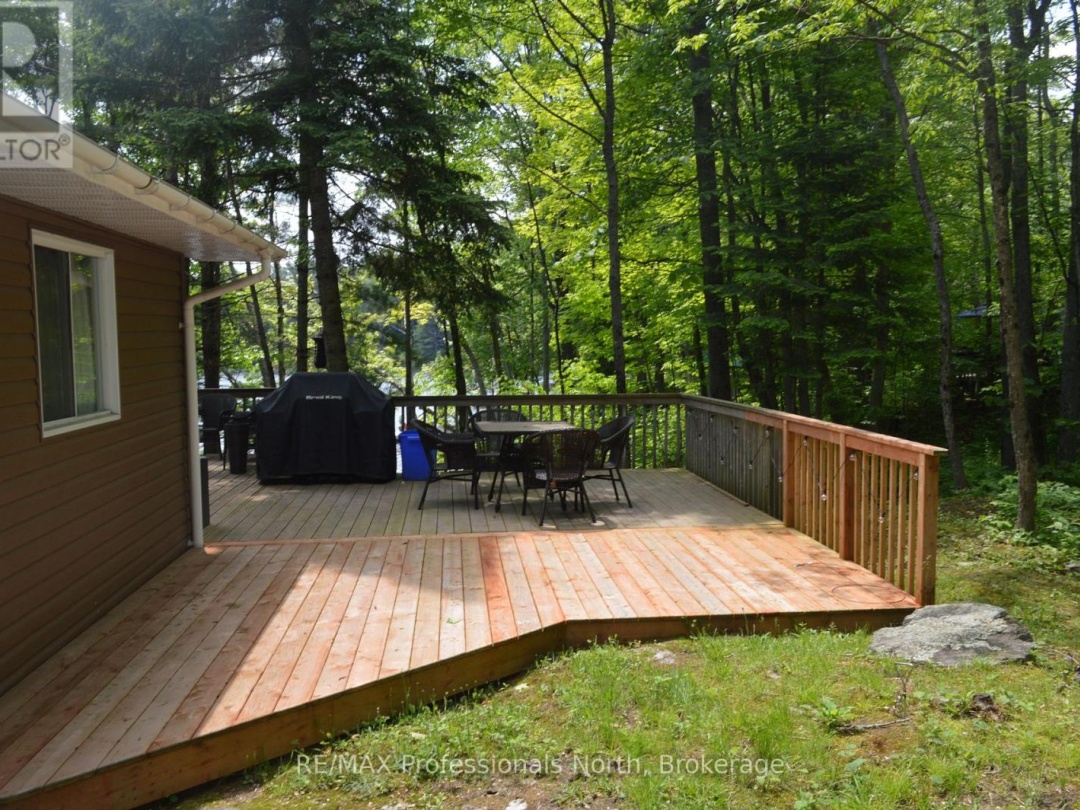 1083 JONES ROAD, 