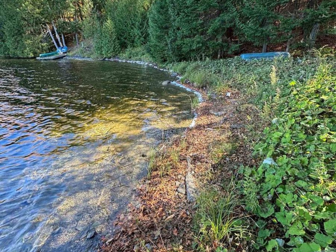 8 Cannonball Lane, Wiley Lake