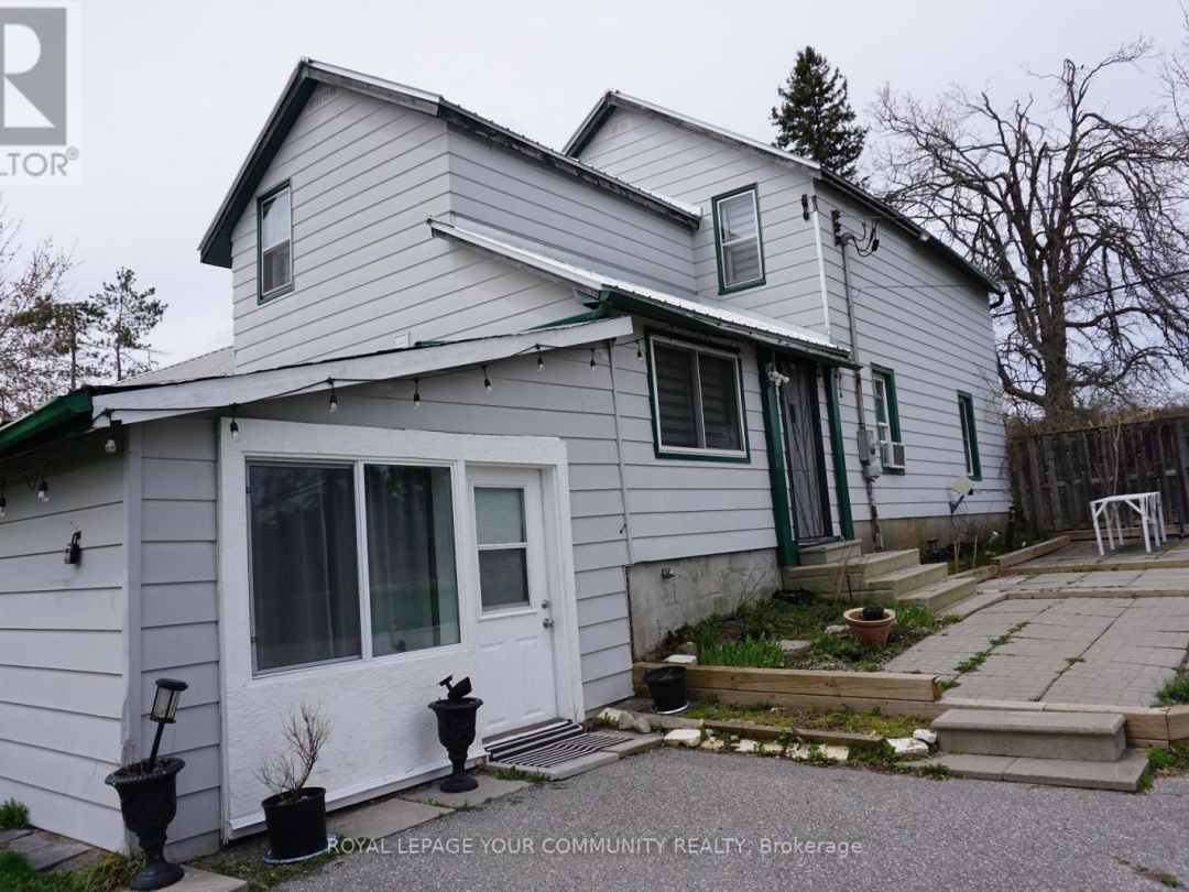 2894 COUNTY 48 ROAD, 