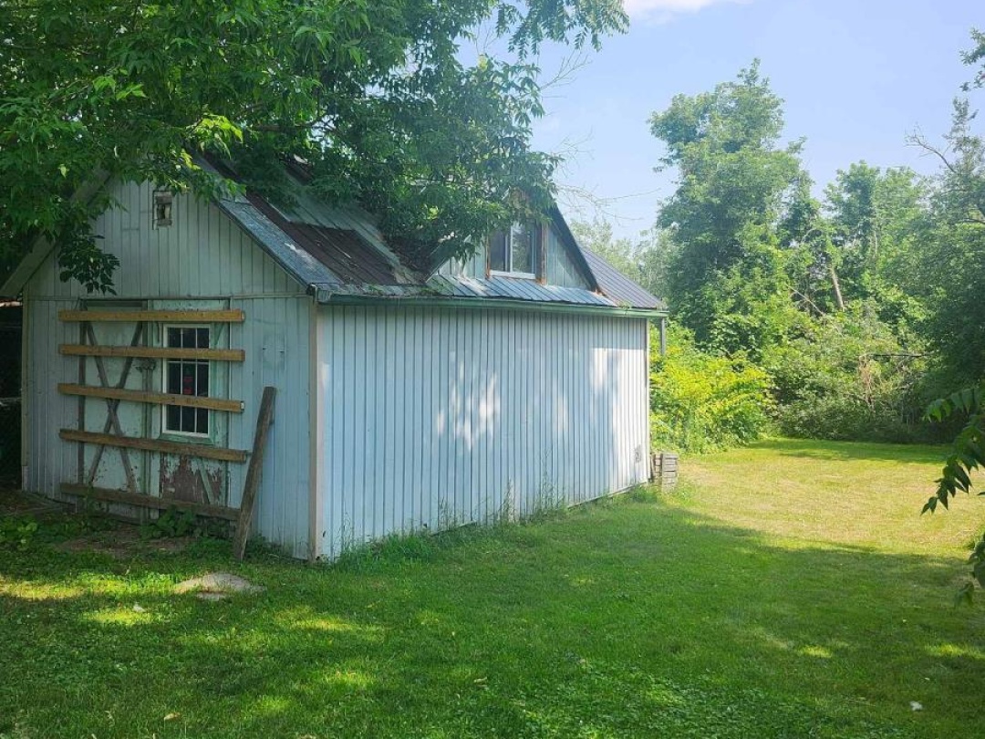 159 BARRIE ROAD E, 