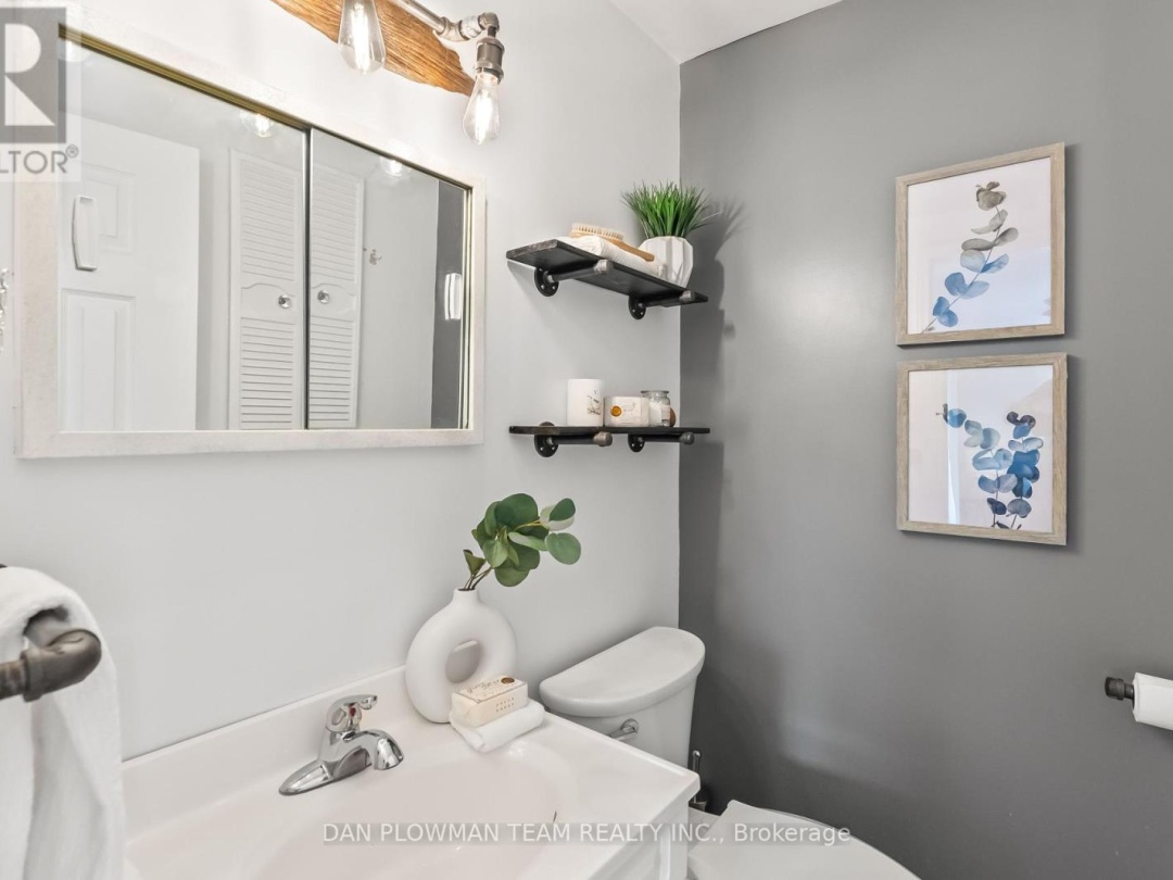 20 OWL COURT, 