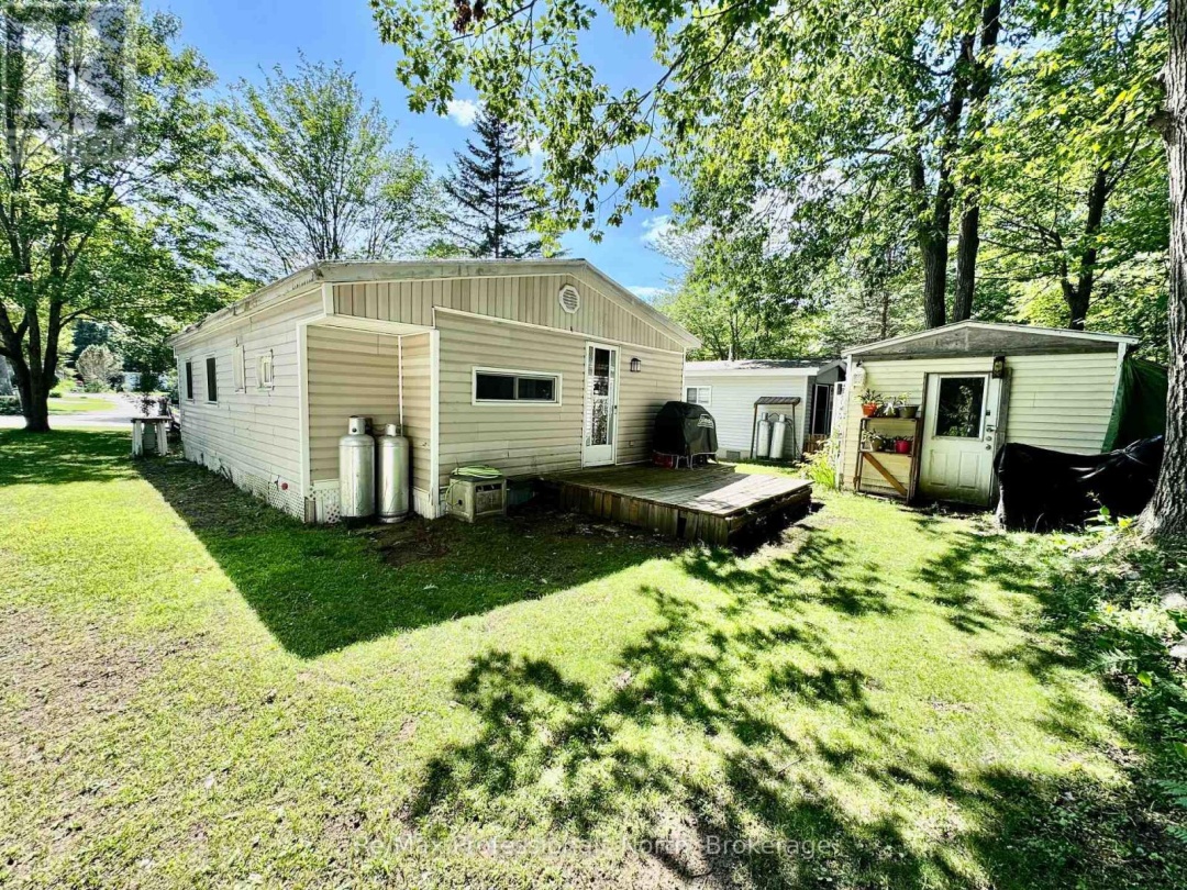 72 - 1007 RACOON ROAD, 