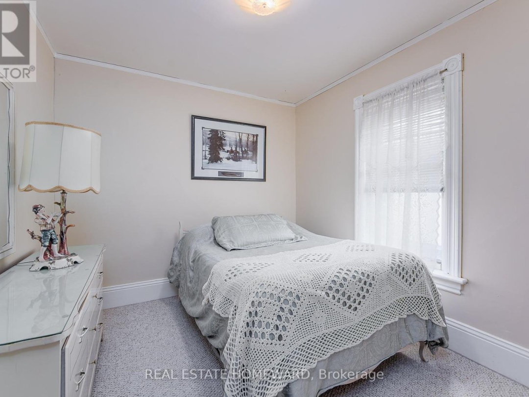 75 PATRICK STREET, Orillia