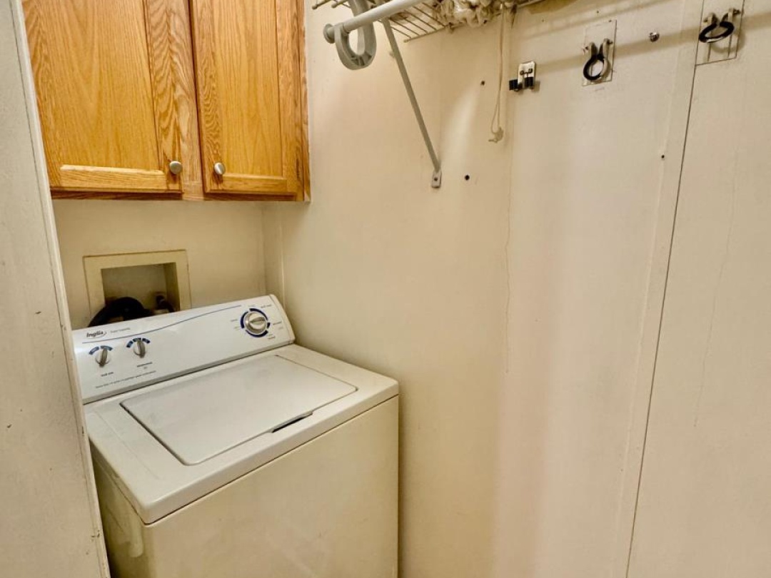 15 - 1007 RACOON ROAD, 