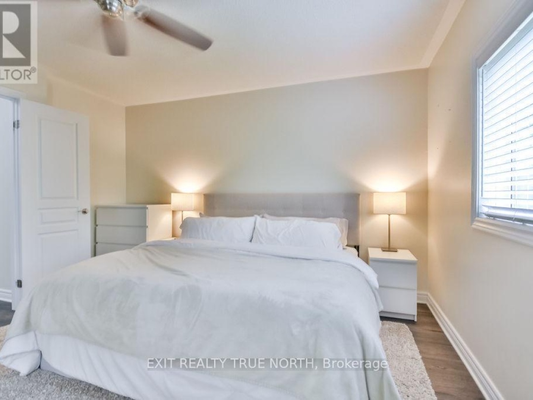 24 IRONWOOD TRAIL, 