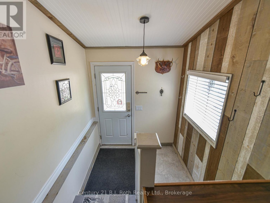 3306 KNIGHT AVENUE, 