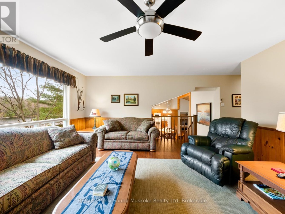 17 TAPATOO TRAIL, Otter Lake