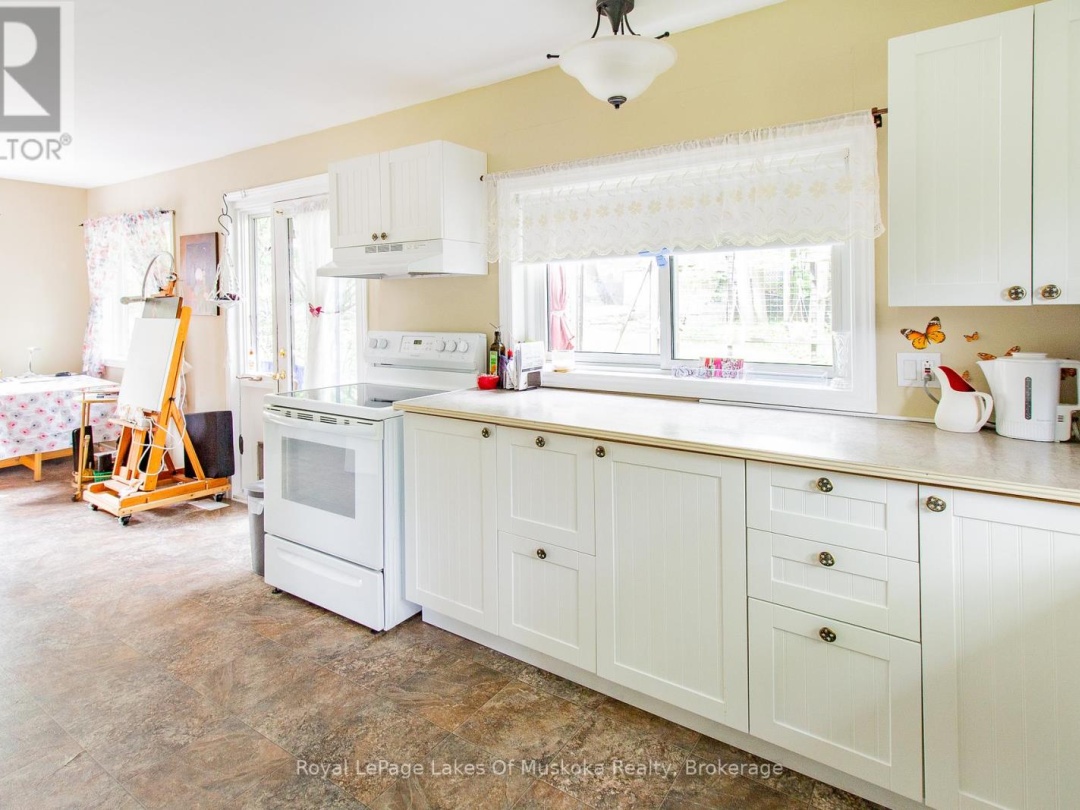 41 BRUNEL ROAD, 