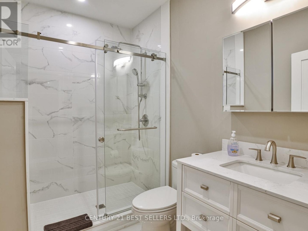 181 ANGLO STREET, 