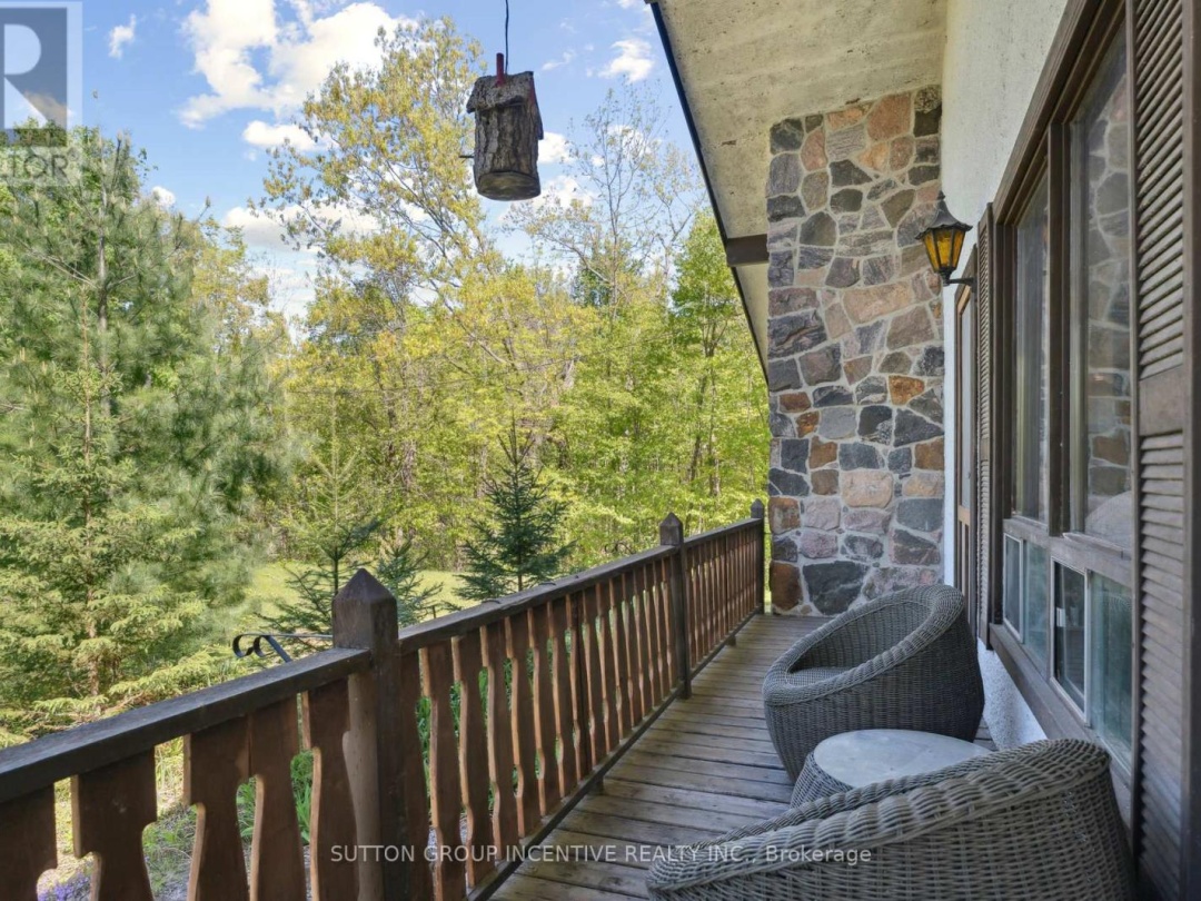 11 MACKENZIE PLACE, Balsam Lake