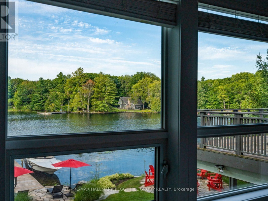3352 Russell Drive, Gloucester Pool