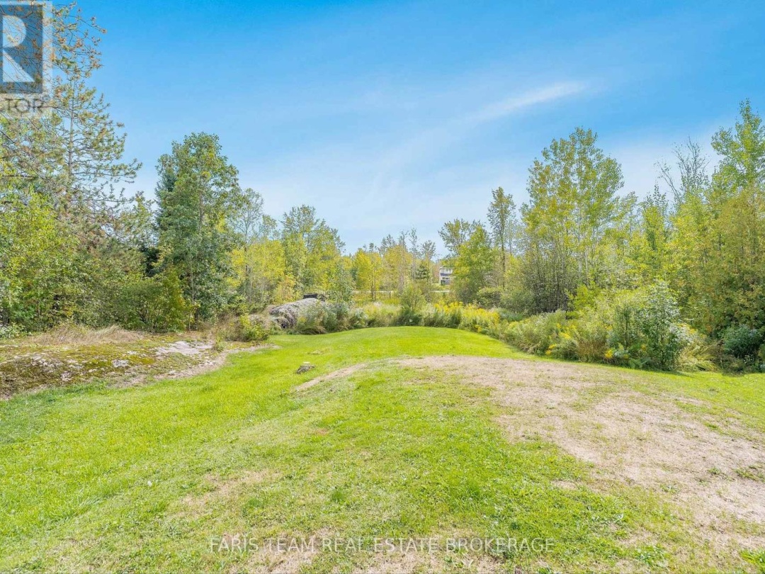 2917 FAIRGROUNDS ROAD, 