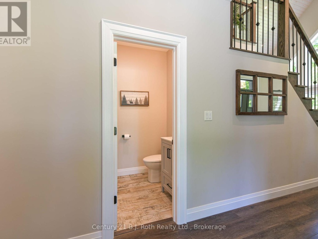 3082 FAIRGROUNDS ROAD, 