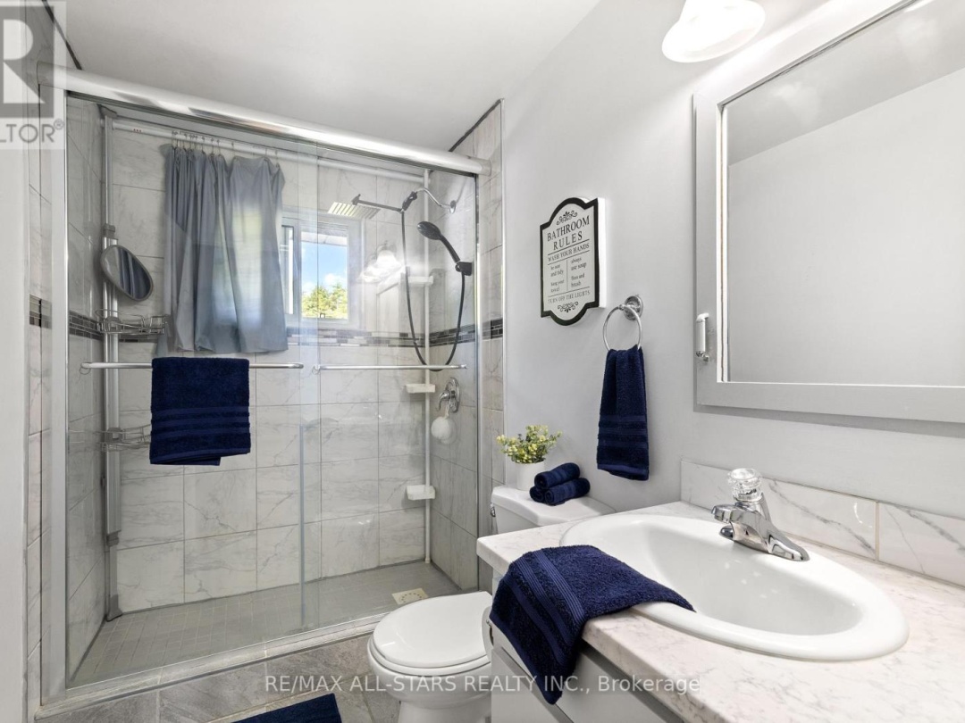 394 KENNEDY DRIVE, 