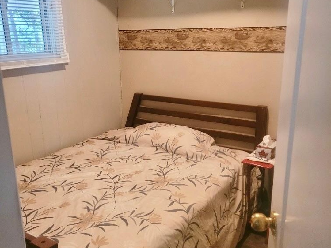 81 Mcguire Beach Road, Trent-severn Waterway