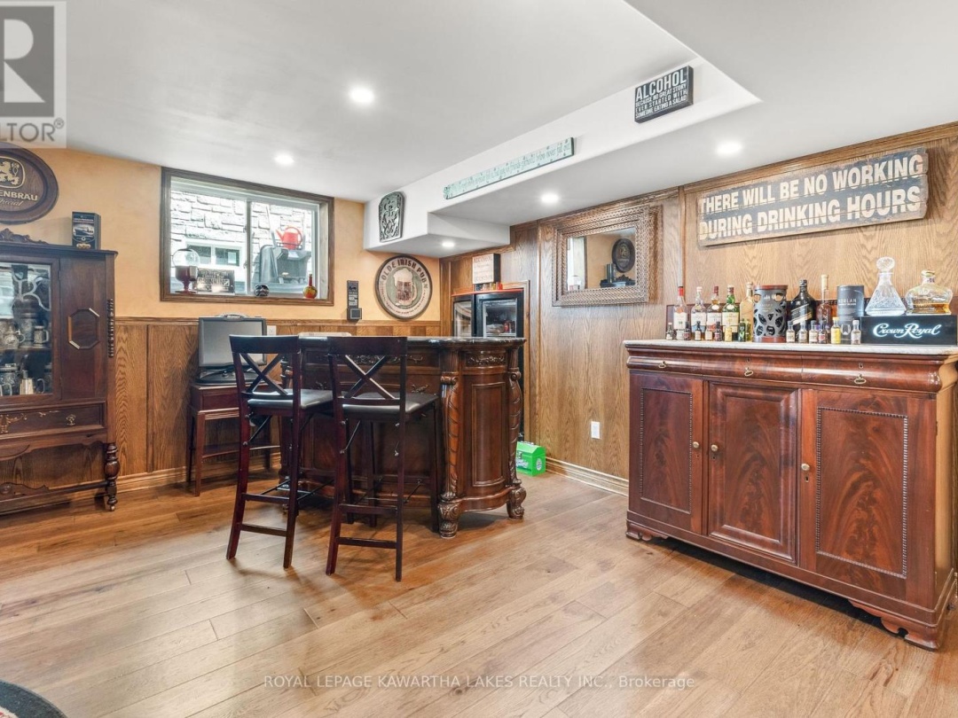 79 ROSEDALE TRAIL, 