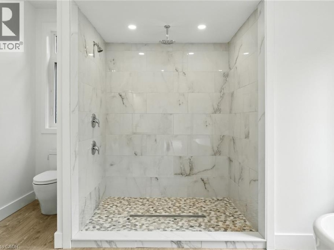 1295 WENONA LAKE Road, 