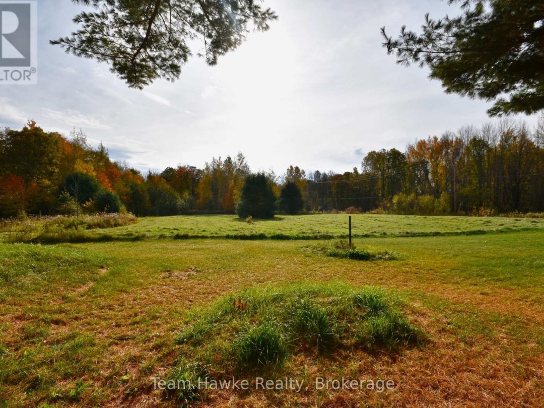 2645 St Amant Road, Severn