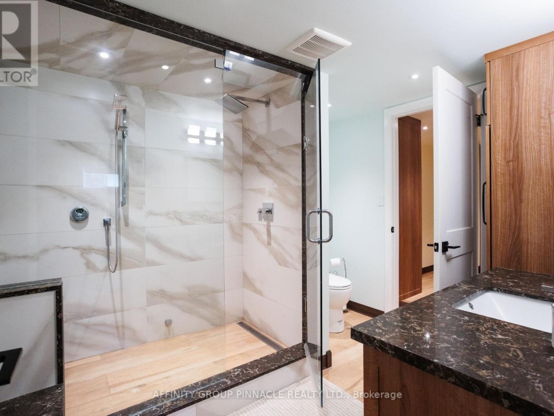1385 FURNISS DRIVE, 