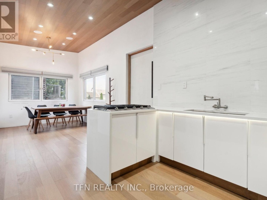 12 Schooner Lane, Sturgeon 