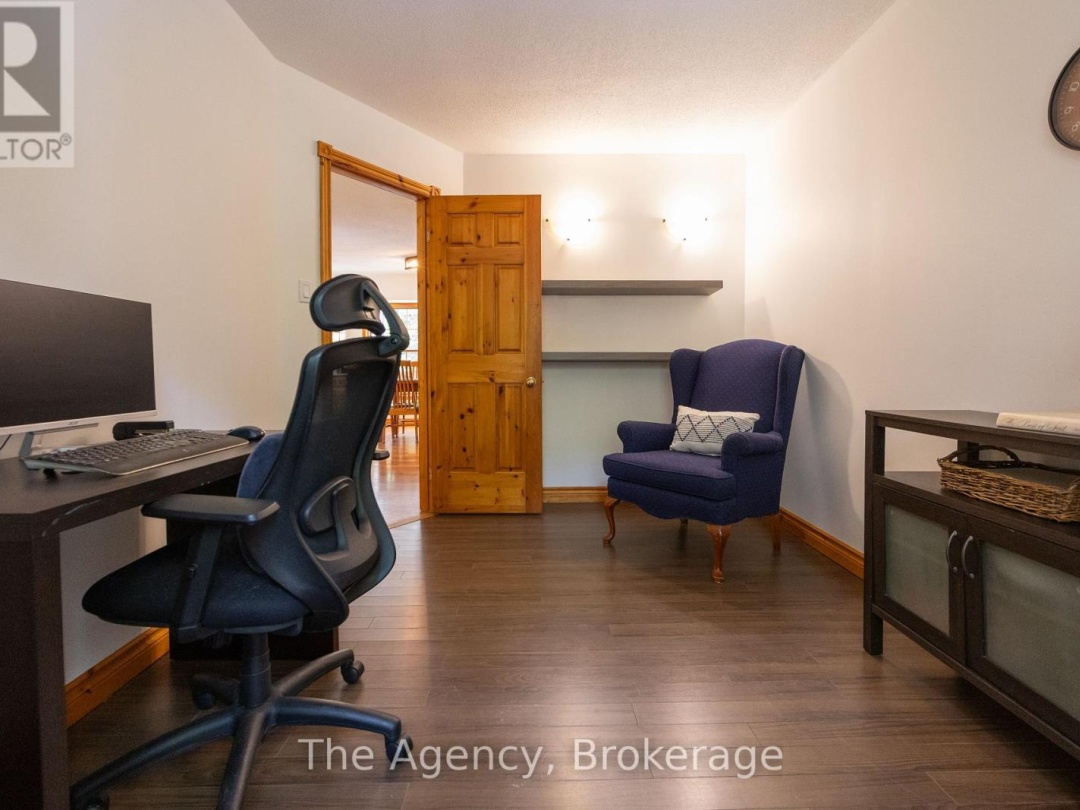 1411 CEDAR LANE, 