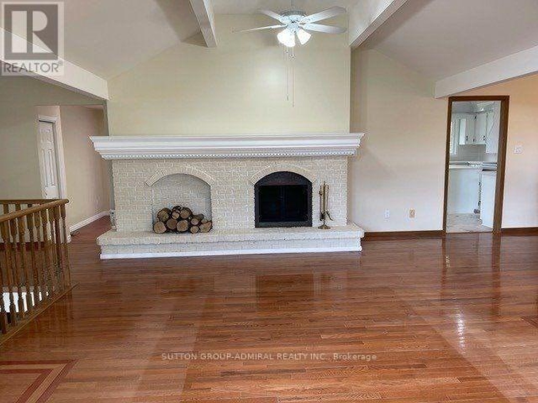 182 BAYSHORE DRIVE, 