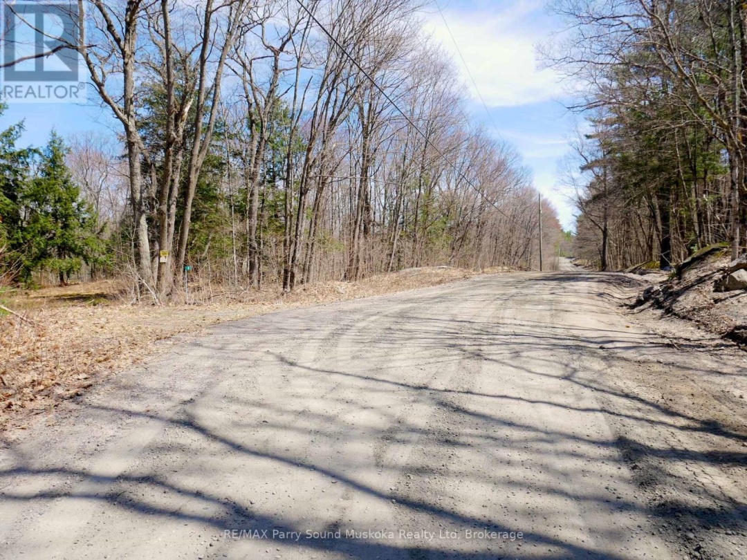 3 GREENWOOD CAMP ROAD, Seguin